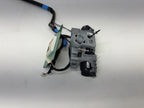 2023 Tesla Model Y Front Windshield Harness With Camera 1616691-00-C - photo 4