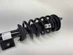 2023 Tesla Model Y Front Left Strut Absorber 2288362-00-A - photo 4