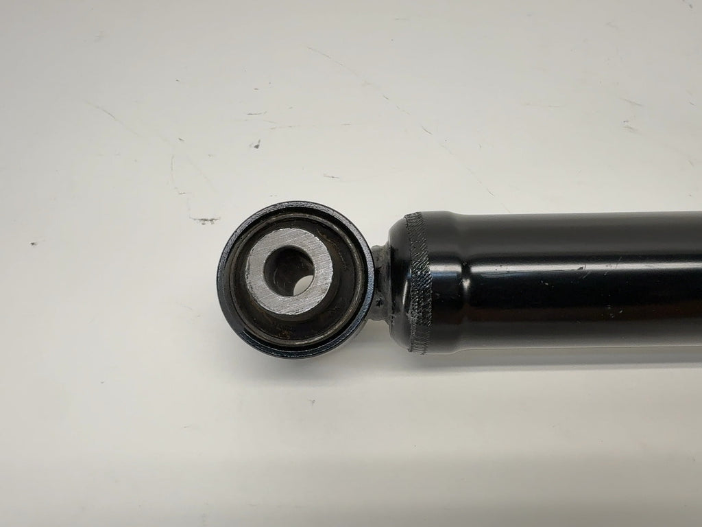 2018 Tesla Model 3 Rear Strut Absorber 1044461-02-C - photo 4