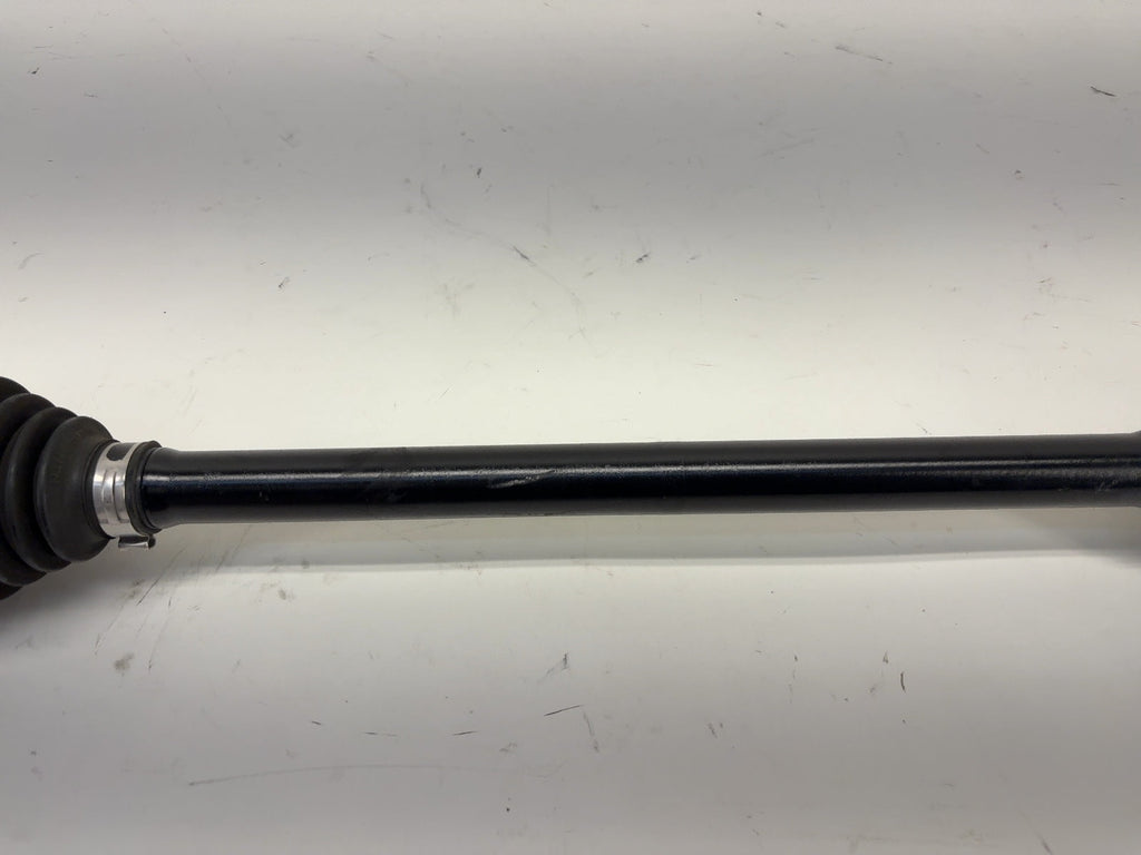 2018 Tesla Model 3 Rear Axle Shaft Left Or Right 1044161-00-C - photo 4