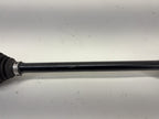 2018 Tesla Model 3 Rear Axle Shaft Left Or Right 1044161-00-C - photo 4