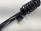 2018 Tesla Model 3 Front Left Strut Absorber 1044364-01-E - photo 4