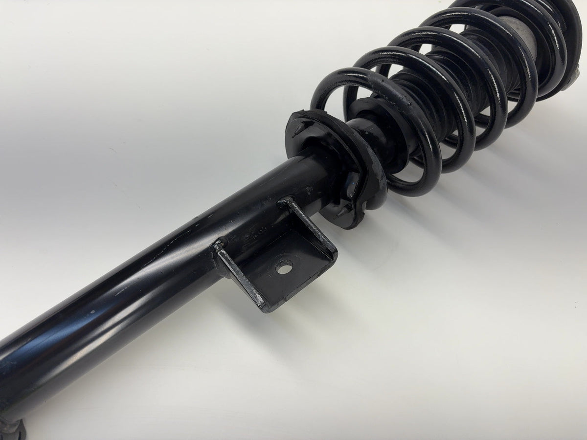 2018 Tesla Model 3 Front Left Strut Absorber 1044364-01-E - photo 4