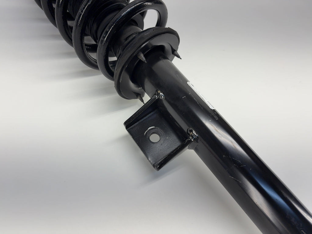 2018 Tesla Model 3 Front Right Strut Absorber 1044369-91-E - photo 4