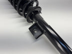 2018 Tesla Model 3 Front Right Strut Absorber 1044369-91-E - photo 4