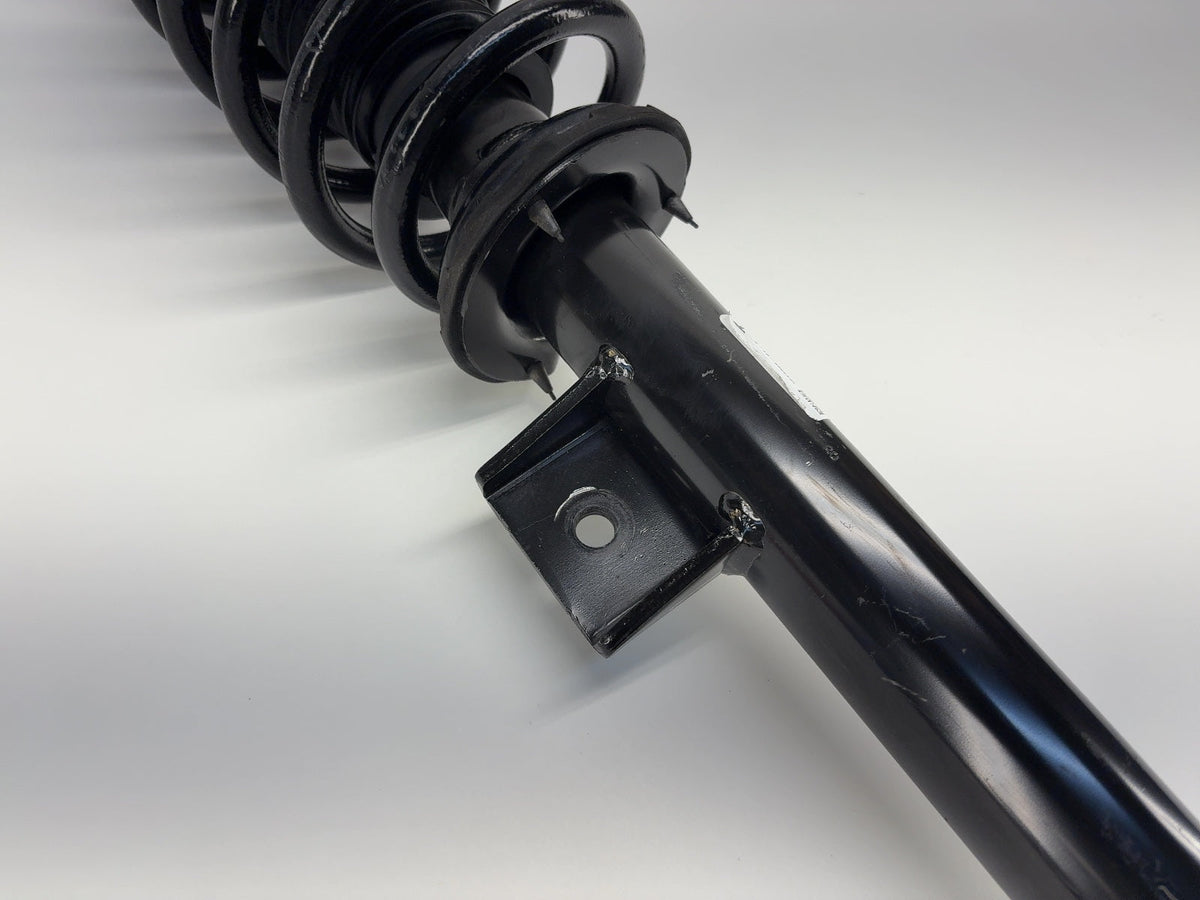 2018 Tesla Model 3 Front Right Strut Absorber 1044369-91-E - photo 4