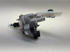 2018 Tesla Model 3 Brake Booster Assembly 1044671-00-D - photo 4