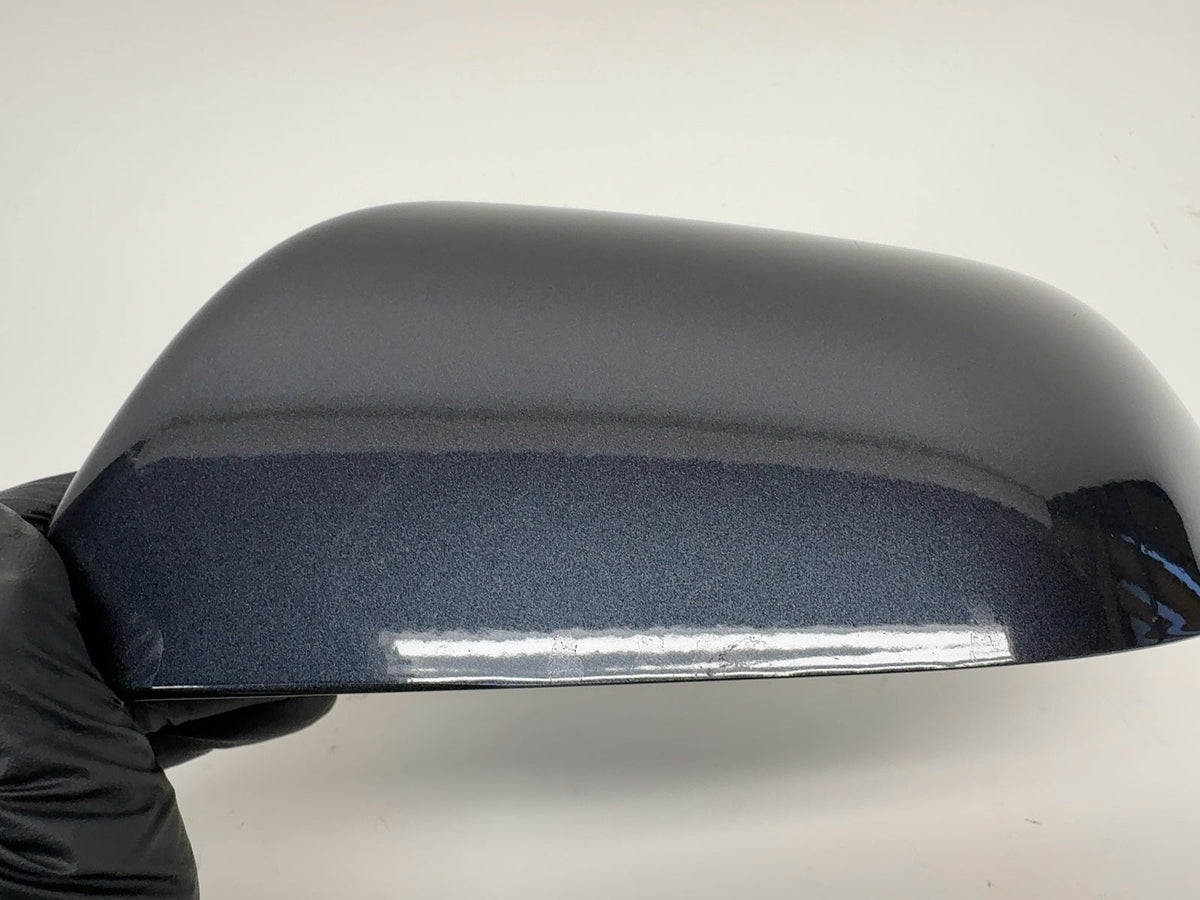 2018-2025 Tesla Model 3 Highland Exterior Mirror Skull Cap Left 1092290-00-D - photo 4