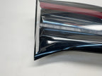 Existing store photo: Tesla OEM 1077401-00-E - image 4