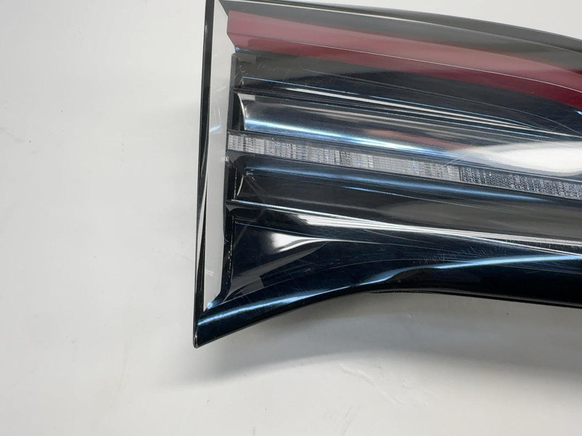 Existing store photo: Tesla OEM 1077401-00-E - image 4