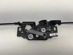 Existing store photo: Tesla OEM 1033011-00-G - image 4