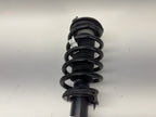 2021 Tesla Model 3 Front Right Strut Absorber Sport 1044368-00-F - photo 4