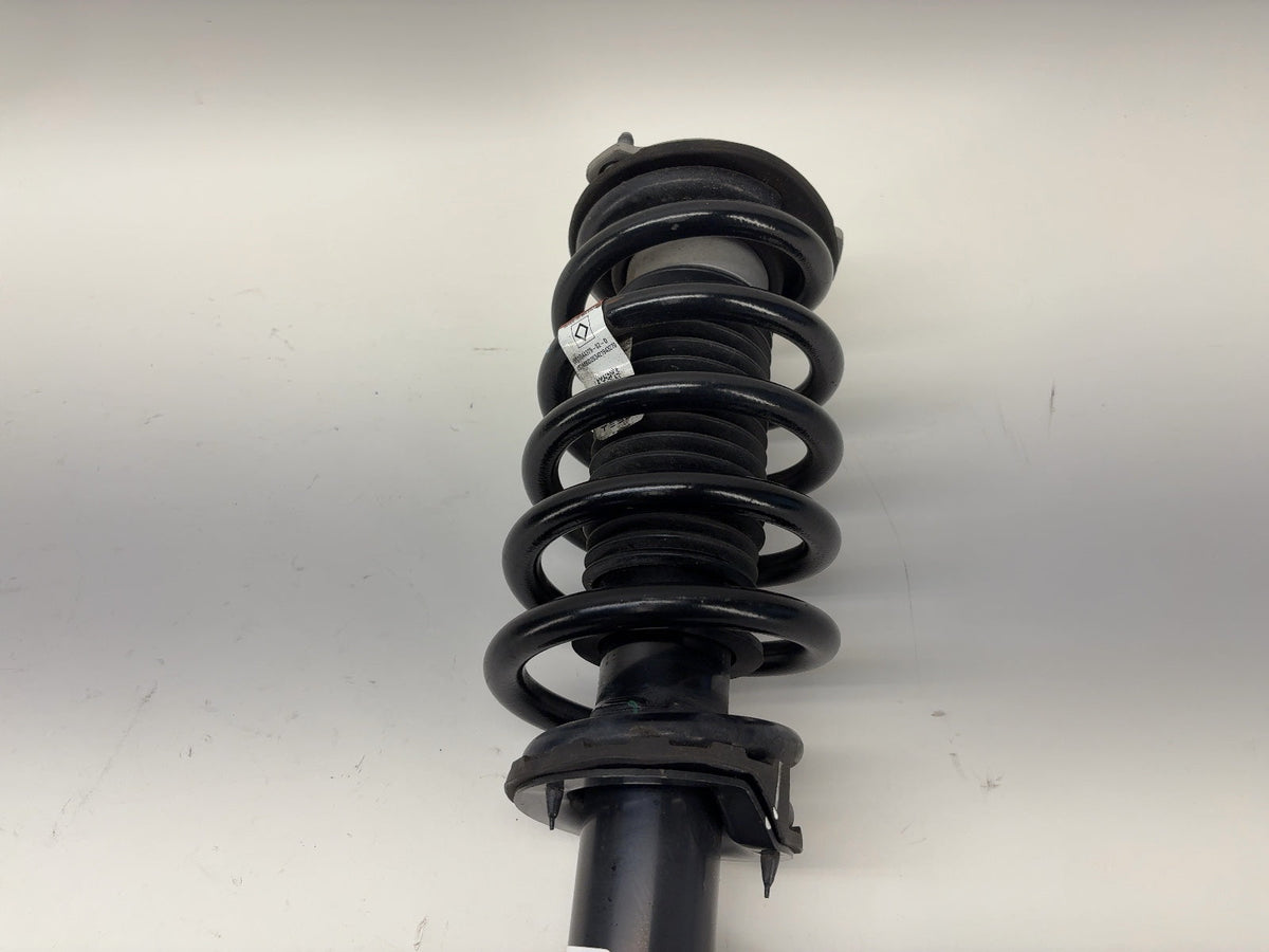 2021 Tesla Model 3 Front Right Strut Absorber Sport 1044368-00-F - photo 4
