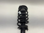 2021 Tesla Model 3 Front Left Strut Absorber Sport 1044363-00-F - photo 4