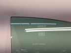 2023-2026 Tesla Model Y Juniper Front Right Door Glass Laminated 1906069-00-A - photo 4