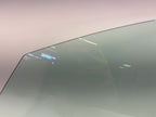 2022-2023 Tesla Model Y Front Left Door Glass Laminated 1582616-00-B - photo 4