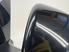 2022-2023 Tesla Model Y Front Left Door Mirror Assembly 1594111-00-C - photo 4