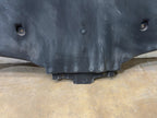 2023 Tesla Model Y Diffuser Rear Fascia 1638051-TX-B - photo 4