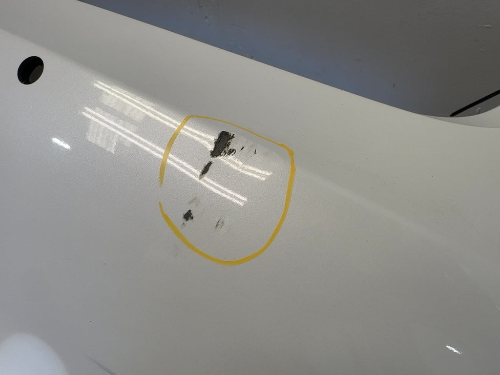 Existing store photo: Tesla OEM 1108905-S0-A - image 4