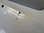 Existing store photo: Tesla OEM 1108905-S0-A - image 4