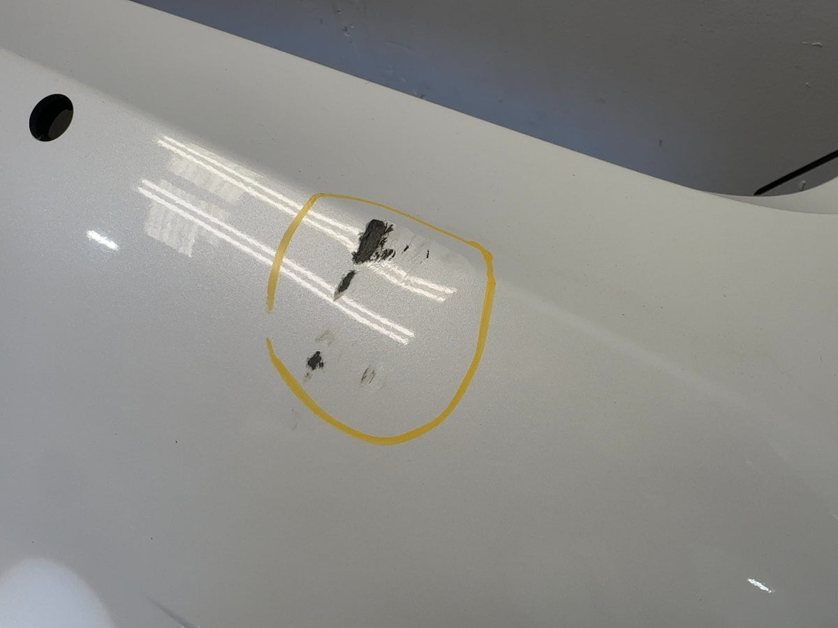 Existing store photo: Tesla OEM 1108905-S0-A - image 4