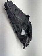 2022-2023 Tesla Model 3 Global Headlamp Right 1514953-00-D - photo 4