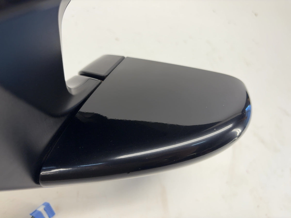 2021-2023 Tesla Model Y Front Left Door Mirror Assembly 1594111-00-B - photo 4