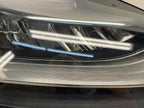 2018 Tesla Model 3 Right Headlamp 1077372-00-E - photo 4