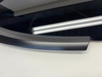 2021-2023 Tesla Model Y Right Quarter Glass 1495741-99-H - photo 4