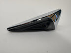2020 Tesla Model 3 Right Repeater Camera 1125107-77-E - photo 4