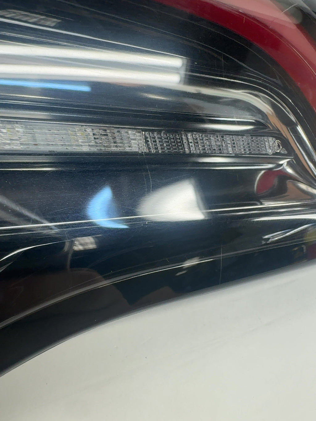Existing store photo: Tesla OEM 1077401-00-G - image 4