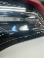 Existing store photo: Tesla OEM 1077401-00-G - image 4