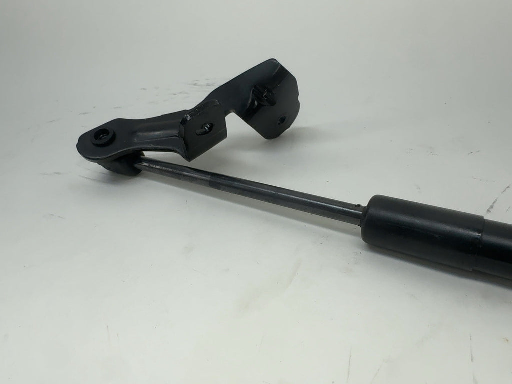 Existing store photo: Tesla OEM 1091472-00-B - image 4