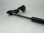 Existing store photo: Tesla OEM 1091472-00-B - image 4