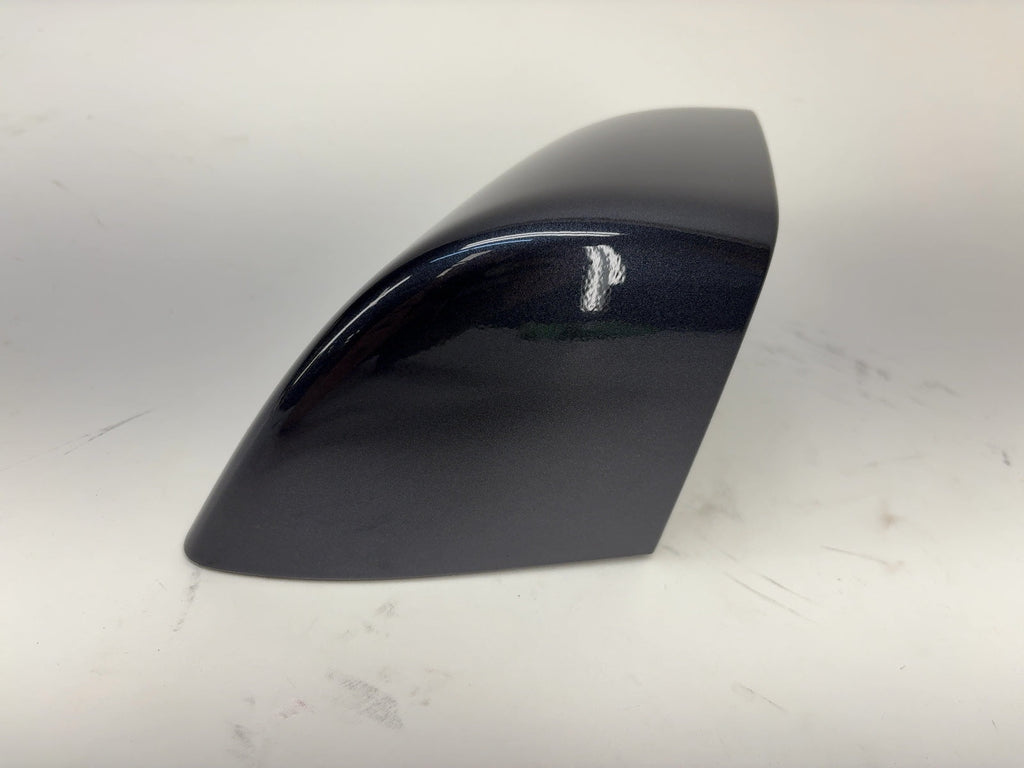 2018-2025 Tesla Model 3 Highland Right Door Mirror Assembly Skull Cap 1092292-00-D - photo 4