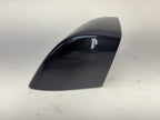 2018-2025 Tesla Model 3 Highland Right Door Mirror Assembly Skull Cap 1092292-00-D - photo 4