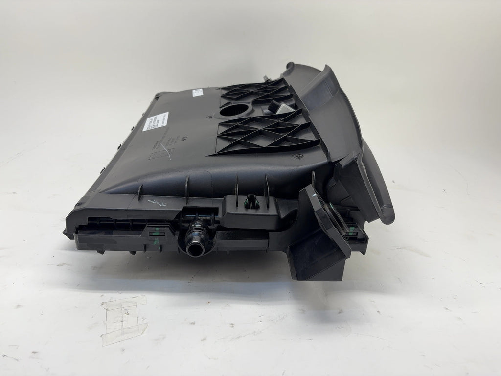 2026 Tesla Model 3 Highland Cooling Fan Assembly 1607808-00-D - photo 4