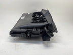 2026 Tesla Model 3 Highland Cooling Fan Assembly 1607808-00-D - photo 4