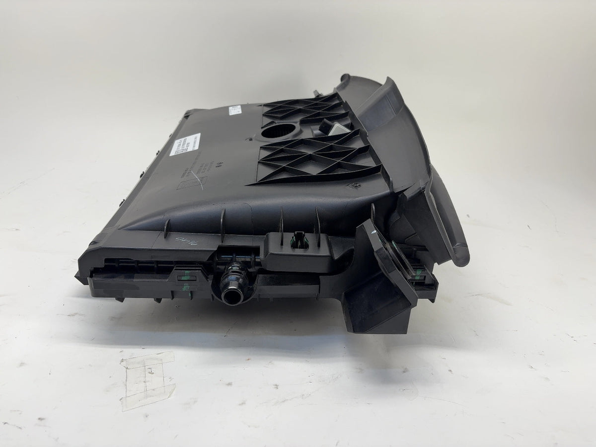 2026 Tesla Model 3 Highland Cooling Fan Assembly 1607808-00-D - photo 4