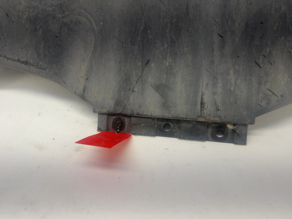 Existing store photo: Tesla OEM 1137819-00-A - image 4