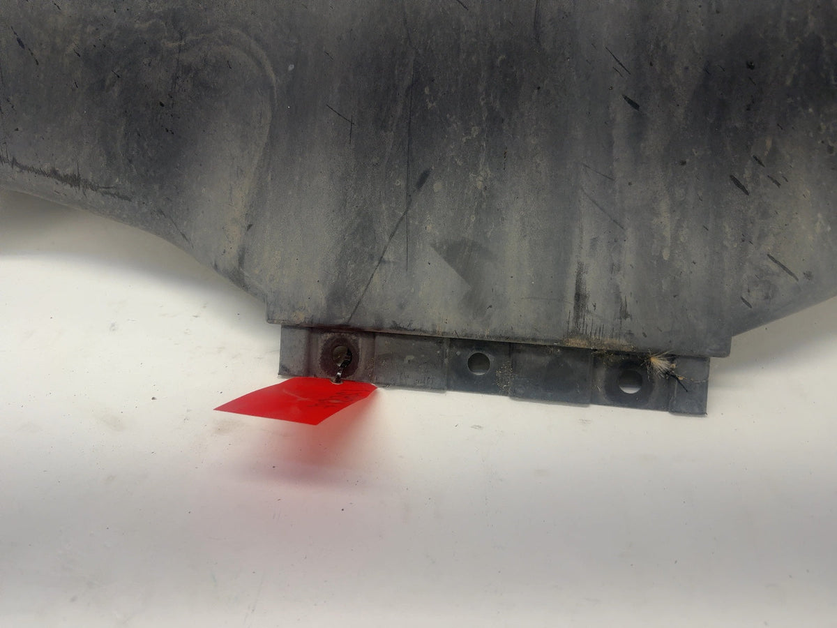 Existing store photo: Tesla OEM 1137819-00-A - image 4