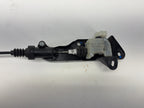 2018 Tesla Model 3 Hood Latch With Actuators 1033011-00-D - photo 4