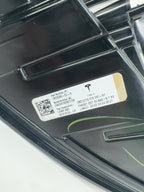 2021-2025 Tesla Model Y Left Tail Lamp Quarter Mounted Global 1502086-00-D - photo 4