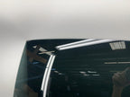 2021-2025 Tesla Model Y Rear Left Door Glass Note 1495506-00-B - photo 4