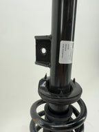 2024 Tesla Model Y Front Left Strut Absorber 1188364-00-C - photo 4