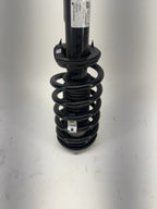 2024 Tesla Model Y Front Right Strut Absorber 1188369-00-C - photo 4