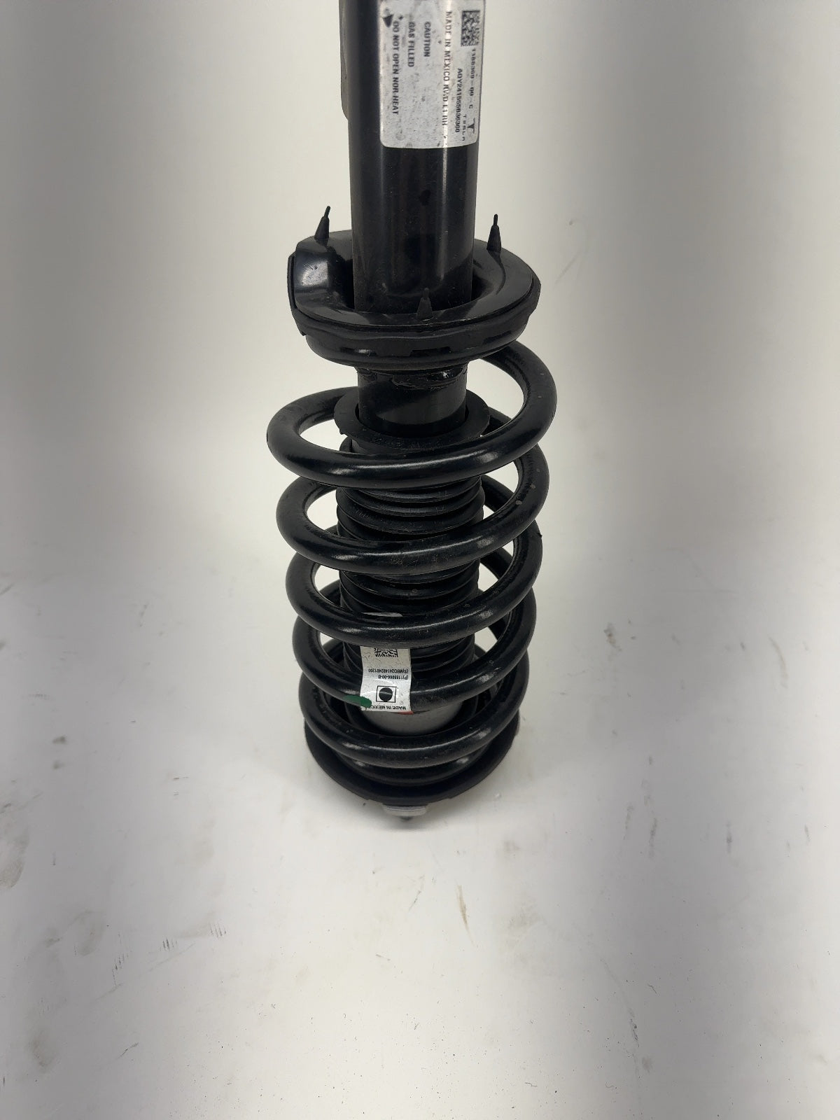 2024 Tesla Model Y Front Right Strut Absorber 1188369-00-C - photo 4