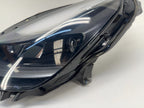 2023 Tesla Model 3 Global Headlamp Left 1514952-00-D - photo 4