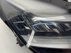2018-2019 Tesla Model 3 Right Headlamp 1077372-10-I - photo 4