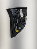 2023 Tesla Model 3 Right Tail Lamp Trunk Mounted Global 1502089-00-B - photo 4